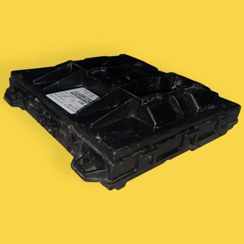 Modulo Bcm Body Control Vw Amarok Diésel 18-22 7e0937189c
