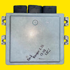 Computadora Motor Ford Ranger 2.2 Diésel 13-19 Ab3912a650me