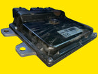 Computadora Motor Nissan Altima 2.5 Orig. 07-08 Mec120060