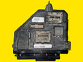Modulo Bcm Body Control Ford Explorer 09-10 9l2t14b476ac