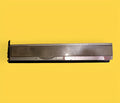 Calavera Interior Para Cutlass Ciera Usado Original 89-90 Gris