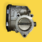 Cuerpo Aceleracion Peugeot 206/partner 1.6 Usado Orig. 03-09