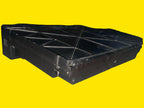 Modulo Bcm Body Control Camaro/equinox/terrain11-14 13583542
