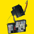 Caja Fusibles Ford Escape, Focus Original 12-19 Av6t14a067ad