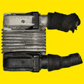 Computadora Motor Corsa/tornado 1.8 Orig 02-08 Durx 93395796