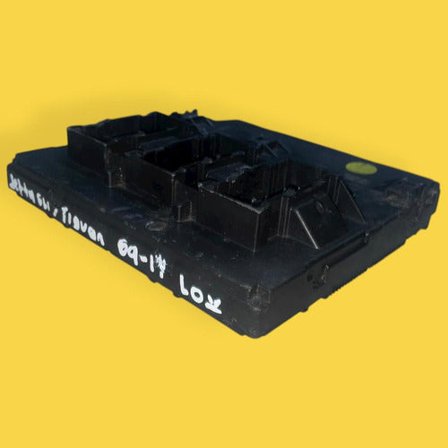 Modulo Bcm Body Control Jetta Gli, Tiguan 09-14 5k0937086r