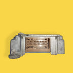 Modulo Bolsas De Aire Chevrolet Astra 1.8 Usado Orig. 00-06