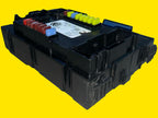 Modulo Bcm Body Control Jeep Renegade Usado Original 15-24