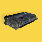 Computadora Motor Toyota Prius Híbrido 1.8 Usado Orig. 15-22