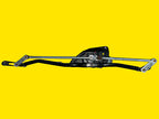 Mecanismo Motor Limpiaparabrisas F-150, Lobo Orig. 09-14