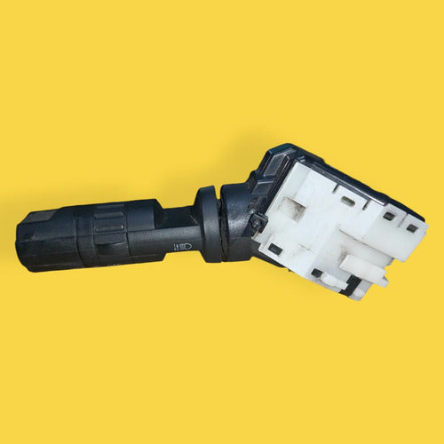 Palanca De Luces Para Nissan Sentra Usado Original 07-12