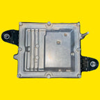 Modulo Transfer Sierra/silverado Usado Orig. 19-24 84685669