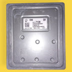 Computadora Motor 1.5 Chevrolet, Gmc Usado Original 19-22