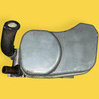 Cuerpo Aceleracion Astra, Corsa, Zafira 1.8 Usado Orig 00-09