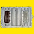 Computadora Motor Dodge Journey 2.4 Orig. 2015 P05150918ab