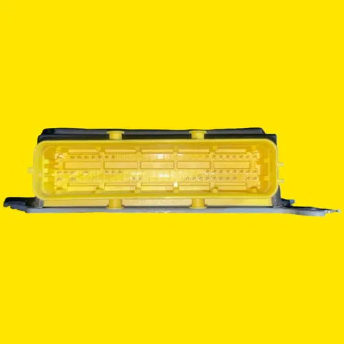 Modulo Bolsas De Aire Vw Jetta Orig. 19-23 5q0959655bg