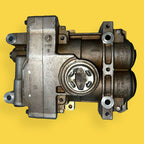 Bomba De Aceite Motor 2.4 Chrysler/dodge/jeep 07-15 Usada