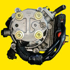 Bomba Dir. Electrohidraulica Altima/murano 13-24 491105aa0c