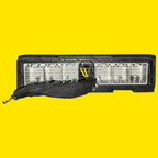 Modulo Bcm Body Control Chevrolet Cruze Orig. 13-18 13589325