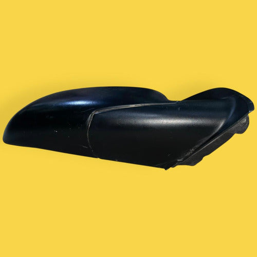 Espejo Lateral Derecho Chevrolet Equinox Usado Orig. 04-09