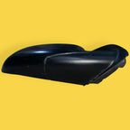 Espejo Lateral Derecho Chevrolet Equinox Usado Orig. 04-09