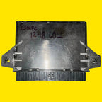 Modulo Bcm Body Control Ford Escape Orig. 12-18 Av6n19g481am