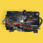 Caja Fusibles Ram, Durango Usado Original 13-19 7140513130