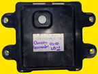 Modulo Bcm Body Control Jeep Cherokee, Commander Orig. 05-10