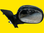 Espejo Lateral Derecho Ford Expedition Usado Original 97-03