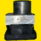 Modulo Abs Chevrolet Onix Usado Original 20-25 26366060