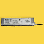 Modulo Comunicación Onstar Equinox/terrain Usado Orig. 13-17