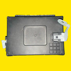 Modulo Bcm Body Control Kia Rio 1.6 Orig. 12-17 954001weq0