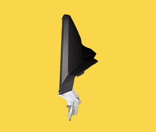 Pantalla Central Para Bmw X3, X4 Original 22-23