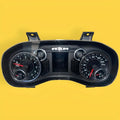Clúster Velocímetro Dodge Ram Orig. 15-23 P68294043ai Negro