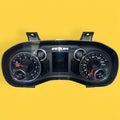 Clúster Velocímetro Dodge Ram Orig. 15-23 P68294043ai Negro