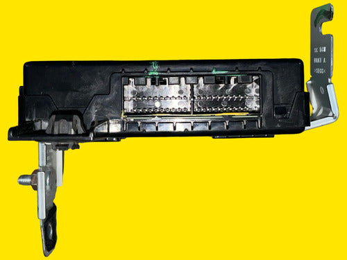 Modulo Bcm Body Control Kia Rio Usado Orig. 17-23 P9540300