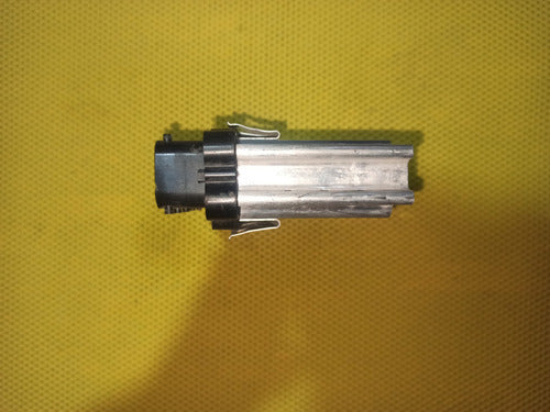 Computadora De Motor Seat Ibiza/vento/polo 16-19 Usado Orig.