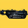 Control Clima Aire Acondicionado Kia Sportage Original 17-22
