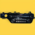 Control Clima Aire Acondicionado Kia Sportage Original 17-22