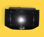 Estéreo Pantalla Para Chevrolet Malibu 13-15 Usado Original Negro