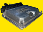 Computadora Motor Vw Bora 2.5 Usado Orig. 05-10 06a906032qe