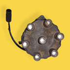 Distribuidor Dodge, Chrysler 3.0 Usado Original 87-95