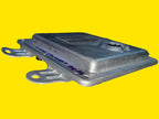 Modulo Bcm Body Control Jeep Grand Chrokee 04-06 P56049839ai