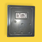 Computadora Motor Malibu, Equinox 1.5 Usado Original 18-19