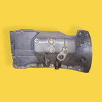 Cárter Motor Mercedes A160, A190 Usado Original 00-05