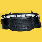 Cluster Velocimetro Chevrolet Cavalier 18-21 Atm Usado Orig Negro