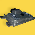 Computadora Tcm Nissan Sentra Usado Orig. 20-25 310f66lb0a