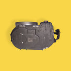 Cuerpo Aceleración Dodge/jeep/chrysler 3.6 Usado Orig. 11-22