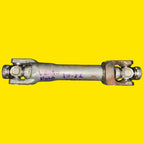 Nudo Dirección Vw Vento/polo 1.6 Usado Orig. 14-22