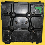 Modulo Bcm Body Control Vw Jetta Usado Orig 11-18 7e0937189b
